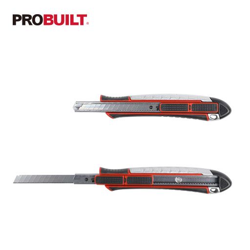 Wholesale Utility Knife Probuilt Tools